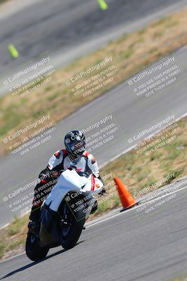 media/Oct-14-2023-TrackXperience (Sat) [[0517685739]]/Level 3/session 5 turn 12/